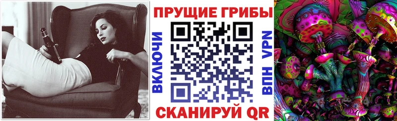 Галлюциногенные грибы мухоморы Онега